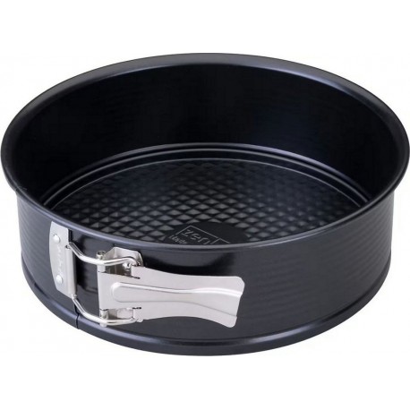 ZENKER Moule à manqué 6550