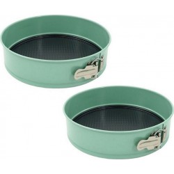 ZENKER Moule à manqué 9322850B88