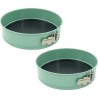 ZENKER Moule à manqué 9322850B88