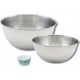 ZENKER Moule à muffin 9362050B88