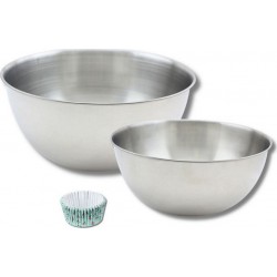 ZENKER Moule à muffin 9362050B88