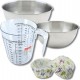 ZENKER Moule à muffin 9373050B88