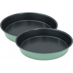 ZENKER Moule à manqué 9914050