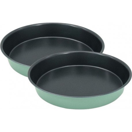 ZENKER Moule à manqué 9914050