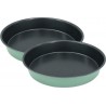 ZENKER Moule à manqué 9914050