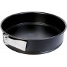 DR.OETKER Moule à manqué 9304850B88
