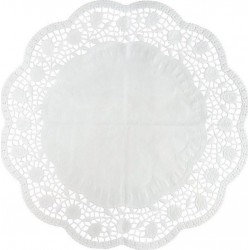 ZENKER Moule à muffin 9918650