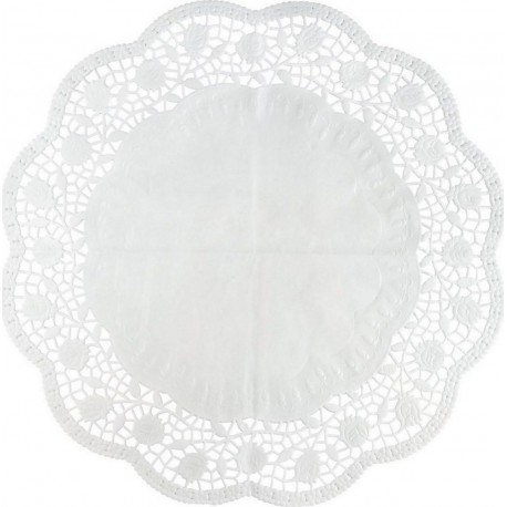 ZENKER Moule à muffin 9918650