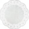 ZENKER Moule à muffin 9918650