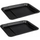ZENKER Moule à gâteau 9339750B88