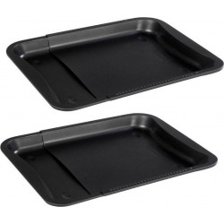 ZENKER Moule à gâteau 9339750B88