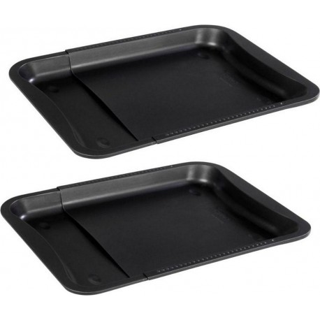 ZENKER Moule à gâteau 9339750B88