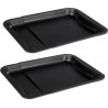 ZENKER Moule à gâteau 9339750B88