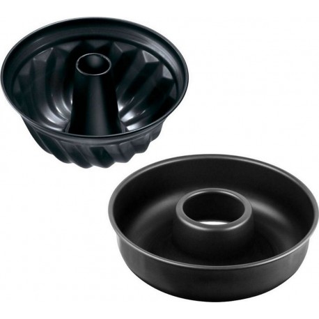 ZENKER Moule à kouglof 9925150