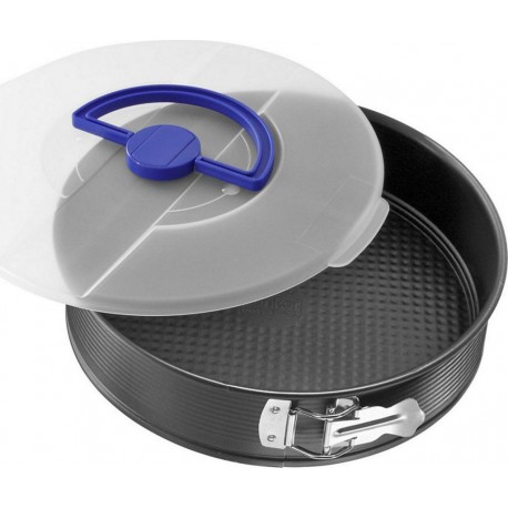 ZENKER Moule à manqué 3979