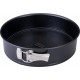 ZENKER Moule à manqué 6553