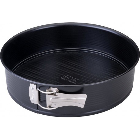 ZENKER Moule à manqué 6553
