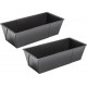 ZENKER Moule à cake 9914350