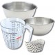 ZENKER Moule à muffin 9373150B88