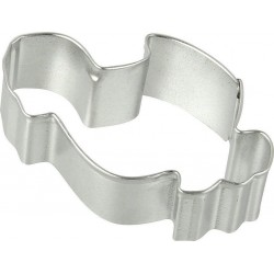 ZENKER Emporte pièces 7722