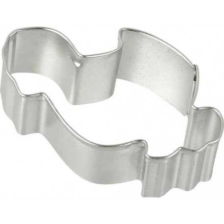 ZENKER Emporte pièces 7722