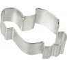 ZENKER Emporte pièces 7722