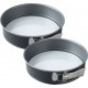 ZENKER Moule à manqué 9344550B88