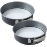 ZENKER Moule à manqué 9344550B88