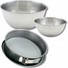 ZENKER Moule à gâteau 9366850B88