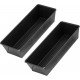 ZENKER Moule à cake 9940650