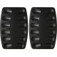 ZENKER Moule à madeleine 9926250