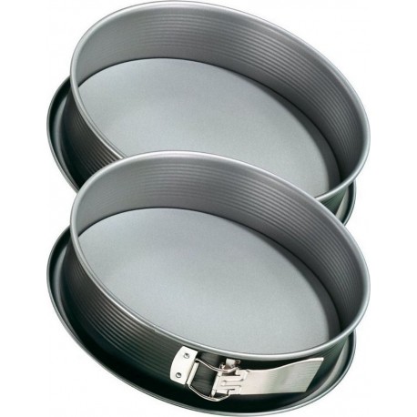 ZENKER Moule à manqué 9344450B88