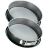 ZENKER Moule à manqué 9344450B88