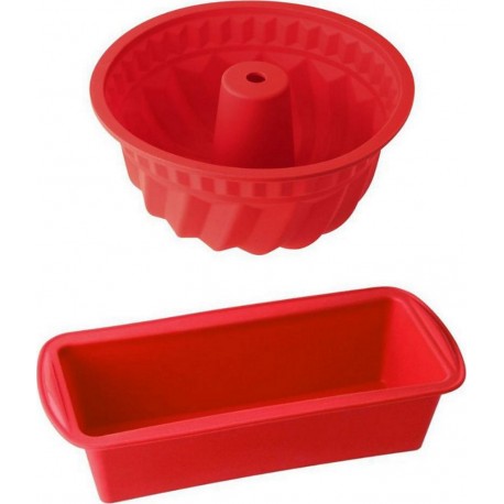 DR.OETKER Moule à kouglof 9926350