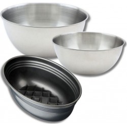 ZENKER Moule à pain 9363750B88
