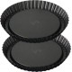 DR.OETKER Moule à tarte 9305850B88