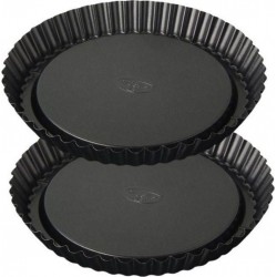 DR.OETKER Moule à tarte 9305850B88