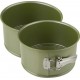 ZENKER Moule à gâteau 9347850B88
