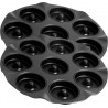 ZENKER Moule à gâteau 9347050B88