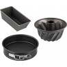 ZENKER Moule à cake 9991850
