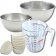 ZENKER Moule à muffin 9371550B88
