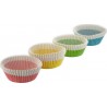 ZENKER Moule à muffin 684848