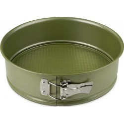 ZENKER Moule à manqué 7452