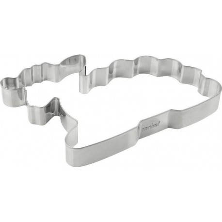 ZENKER Emporte pièces 7720