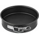 ZENKER Moule à manqué 7682