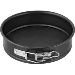ZENKER Moule à manqué 7682