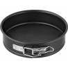 ZENKER Moule à manqué 7682
