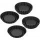 ZENKER Moule à tartelette 9339350B88