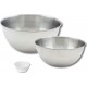 ZENKER Moule à muffin 9361950B88