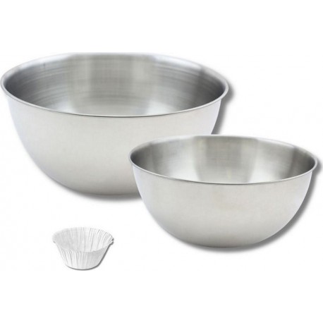 ZENKER Moule à muffin 9361950B88